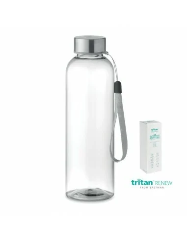 Tritan Renew™ bottle 500 ml SEA | MO6960