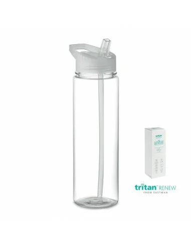 Tritan Renew™ bottle 650 ml BAY | MO6961