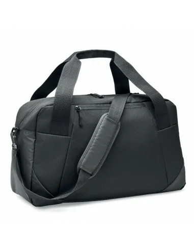 Bolsa de deporte ripstop 300D GRENOBLE | MO6999