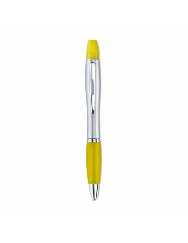 2 in 1 ball pen RIO DUO | MO7440