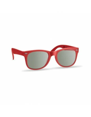 Sunglasses with UV protection AMERICA | MO7455