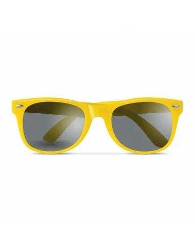 Sunglasses with UV protection AMERICA | MO7455