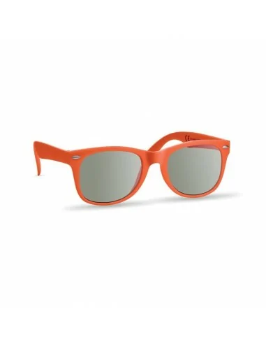 Gafas de sol con protección UV | MO7455