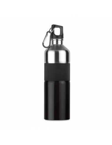 Stainless steel bottle 750 ml TENERE | MO7490