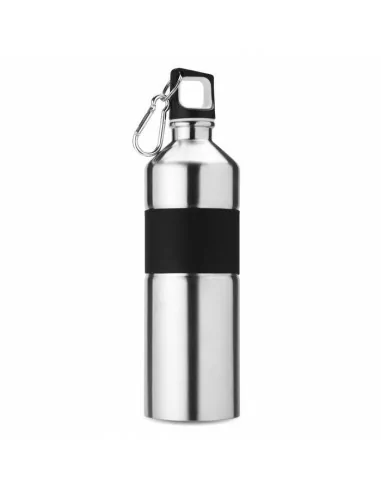 Botella de acero inox. 750 ml | MO7490