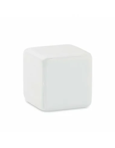 Anti-stress square SQUARAX | MO7659