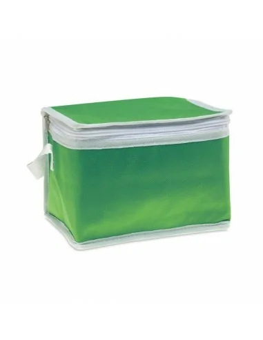 Nevera non woven para 6 latas | MO7883