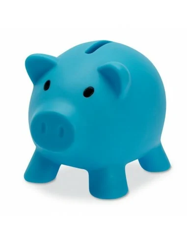 Piggy bank SOFTCO | MO8132