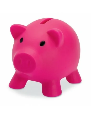 Piggy bank SOFTCO | MO8132