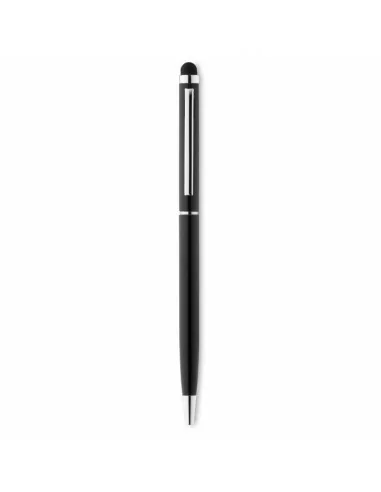 Twist and touch ball pen NEILO TOUCH | MO8209