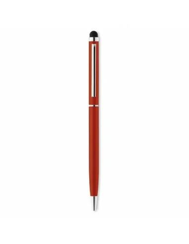 Twist and touch ball pen NEILO TOUCH | MO8209