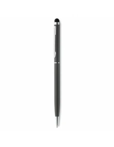 Twist and touch ball pen NEILO TOUCH | MO8209