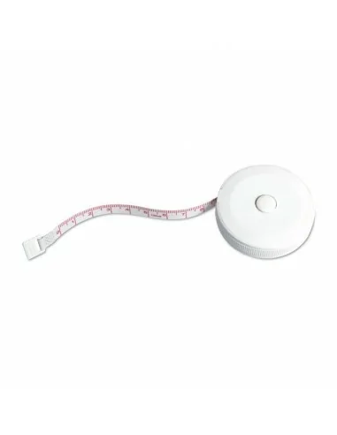 Tailors measuring tape 1m JEN | MO8219