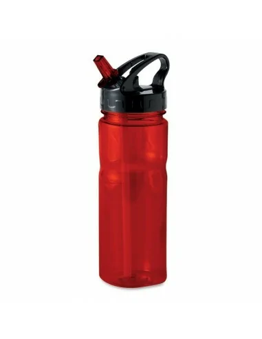 500 ml PCTG bottle NINA | MO8308