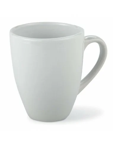 Stoneware mug 160 ml SENSA | MO8316