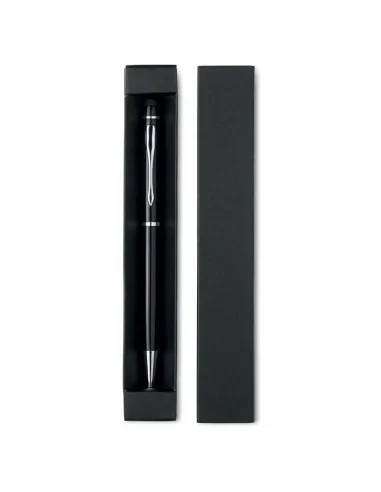 Stylus pen in paper box EDUAR | MO8476