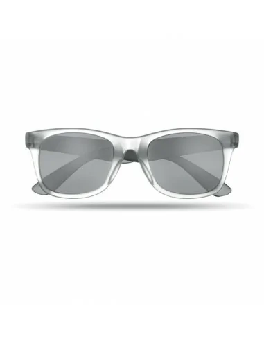 Sunglasses with mirrored lense AMERICA TOUCH | MO8652