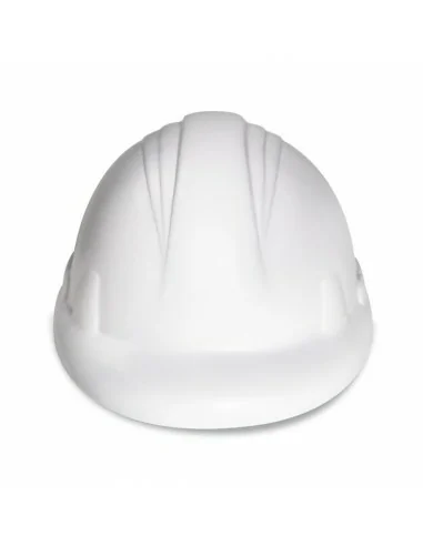 Anti-stress PU helmet MINEROSTRESS | MO8685