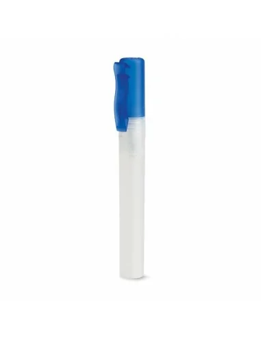 Hand cleanser pen FRESH | MO8743