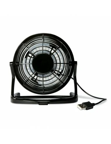 USB fan AIRY | MO8763