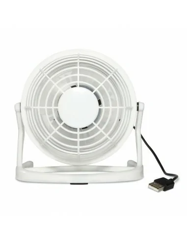 Ventilador USB | MO8763