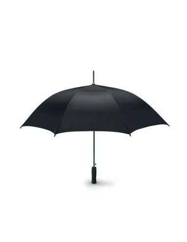 23 inch umbrella SMALL SWANSEA | MO8779