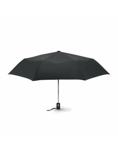 Luxe 21inch windproof umbrella GENTLEMEN | MO8780