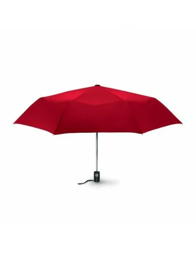 Luxe 21inch windproof umbrella GENTLEMEN | MO8780