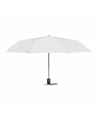 Luxe 21inch windproof umbrella GENTLEMEN | MO8780