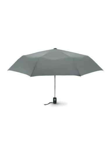 Luxe 21inch windproof umbrella GENTLEMEN | MO8780