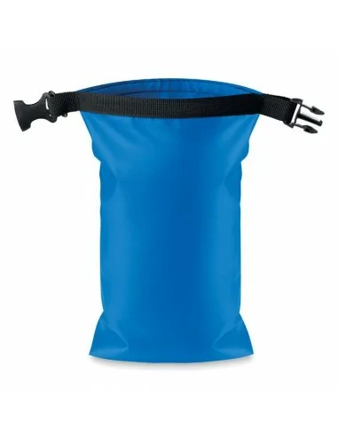 Bolsa impermeable de PVC | MO8788