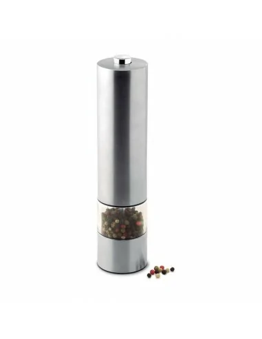 Electric salt or pepper mill GIRO | MO8816