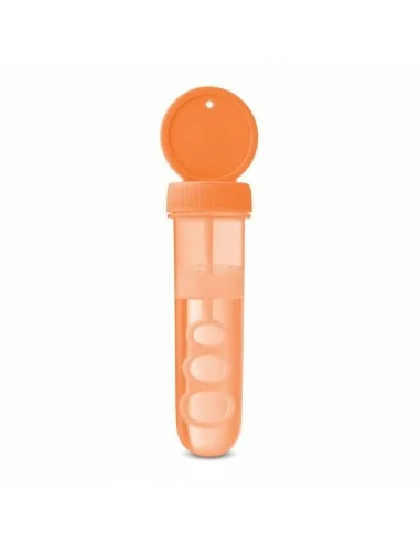 Bubble stick blower SOPLA | MO8817