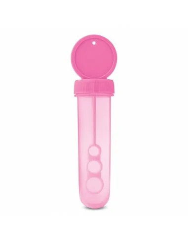 Bubble stick blower SOPLA | MO8817