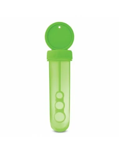 Bubble stick blower SOPLA | MO8817