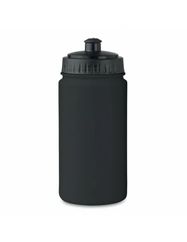 Sport bottle 500ml SPOT FIVE | MO8819