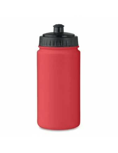 Sport bottle 500ml SPOT FIVE | MO8819