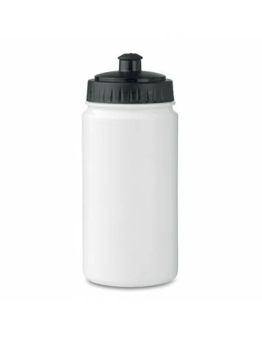 Bidón deportivo 500ml | MO8819