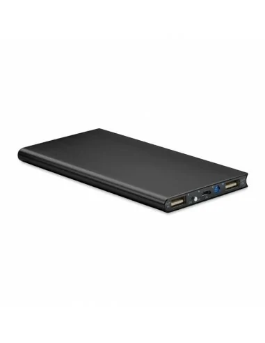 Power bank 8000 mAh POWERFLAT8 | MO8839