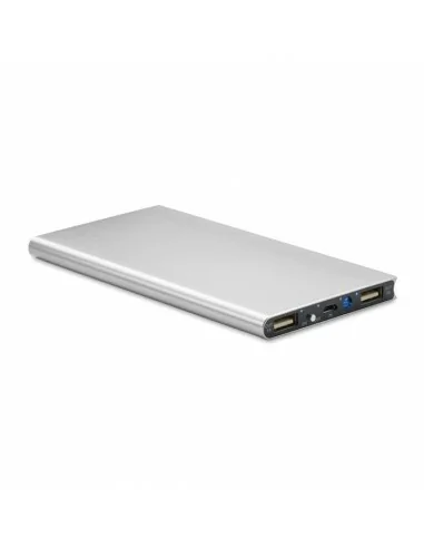 Power Bank de 8000 mAh | MO8839