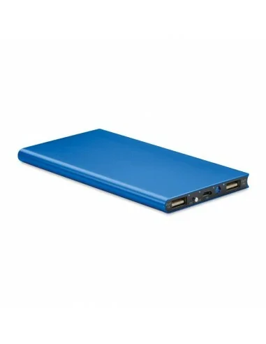 Power bank 8000 mAh POWERFLAT8 | MO8839