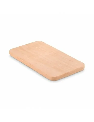 Small cutting board PETIT ELLWOOD | MO8860