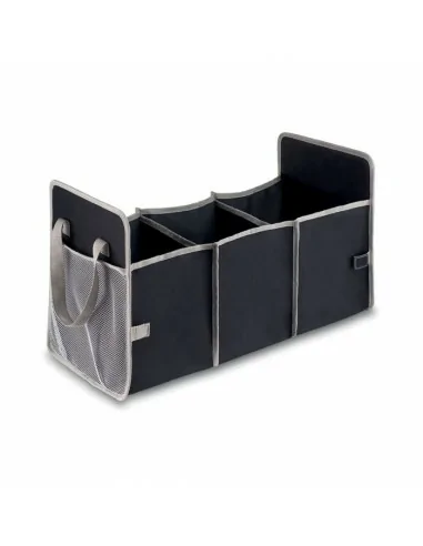 Foldable car organizer ORGANIZER | MO8880