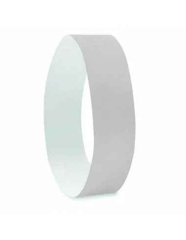 Pulsera eventos Tyvek® | MO8942