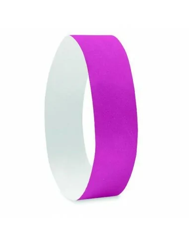 Pulsera eventos Tyvek® | MO8942