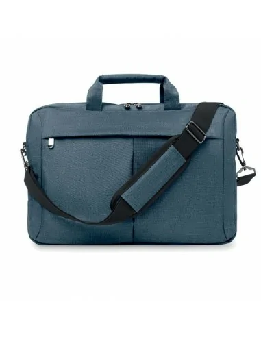 Laptopbag in 360D polyester STOCKHOLM | MO8957