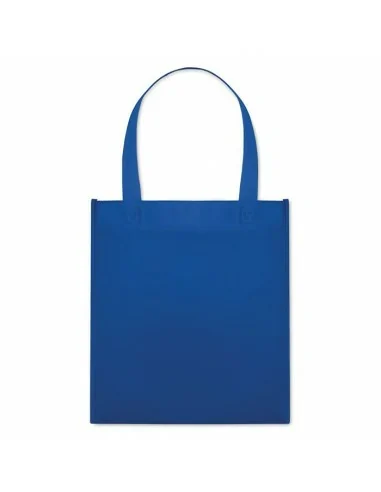 80gr/m² nonwoven shopping bag APO BAG | MO8959