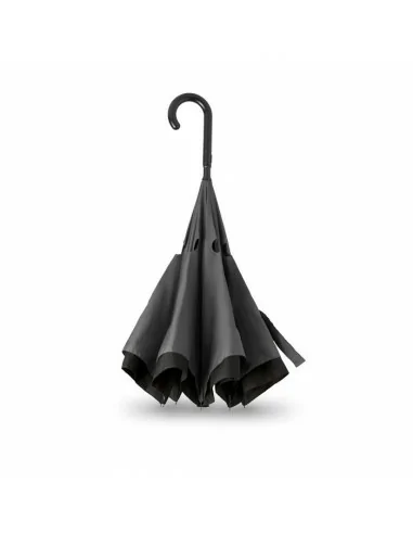 23 inch Reversible umbrella DUNDEE | MO9002