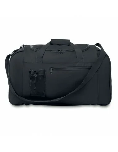 600D sports bag PARANA | MO9013