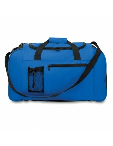 600D sports bag PARANA | MO9013